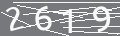 capsa